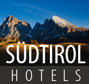 Südtirol Hotels